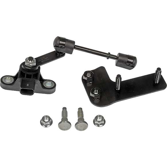 924-261 OE Solutions Series Suspension Ride Height Sensor