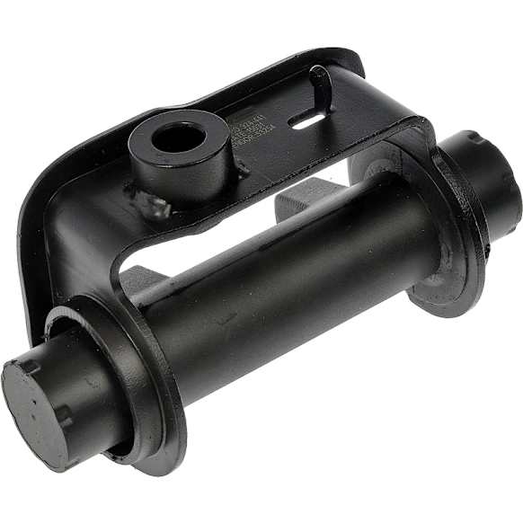 924-441 OE Solutions Series Differential Dynamic Dampener, Sold individually