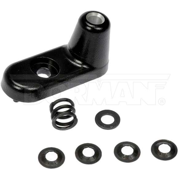 924-532 Direct Fit Sun Visor Repair Kit, Kit