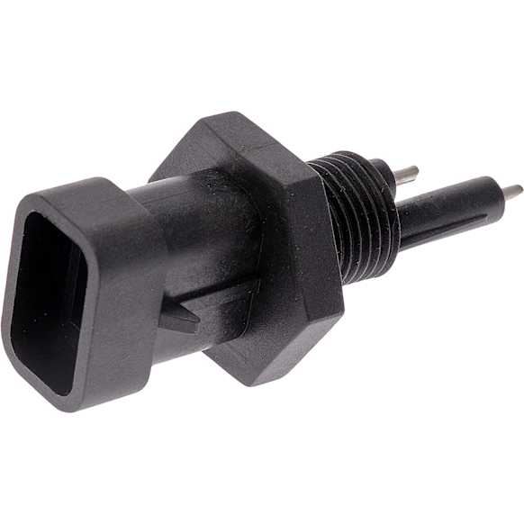 924-5506 HD Solutions Series Coolant Level Sensor - Direct Fit