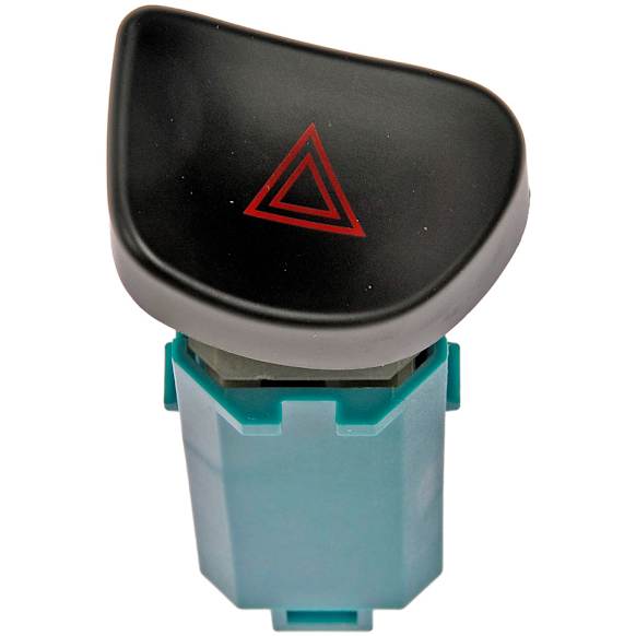 924-602 OE Solutions Series Hazard Flasher Switch - Direct Fit, Sold individually