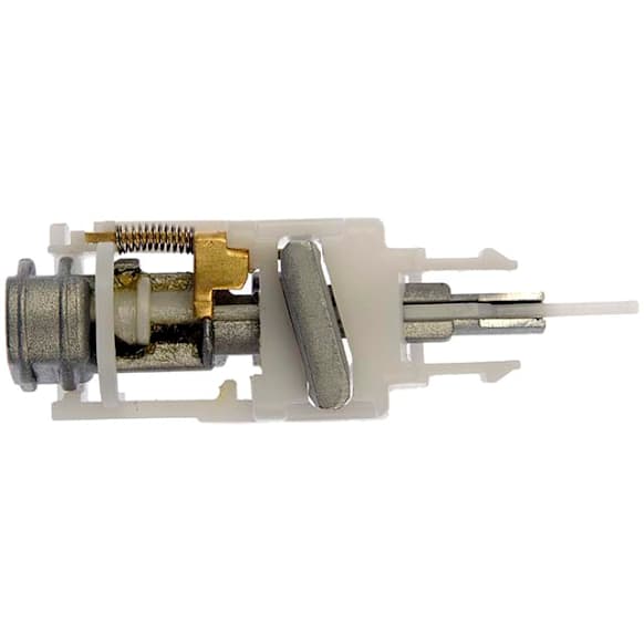 924-704 Direct Fit Ignition Switch Actuator Pin, Sold Individually