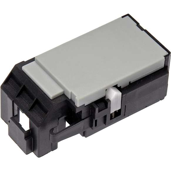 2005 GMC Envoy XL - Ignition Switch, OE Solutions Series