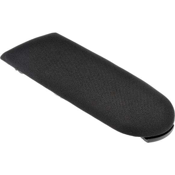 924-830 Console Lid
