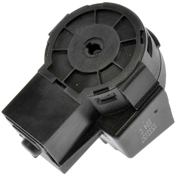 924-867 OE Solutions Series Ignition Switch