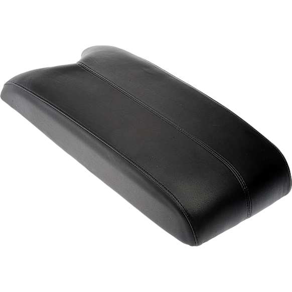 924-884 Console Lid