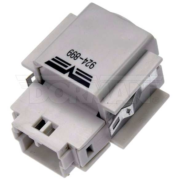 924-899 Air Bag Light