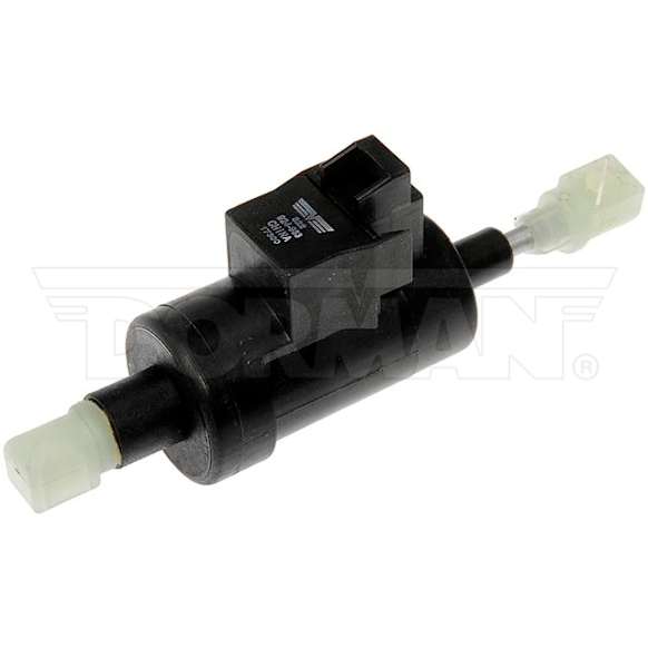 924-983 Direct Fit Shift Interlock Solenoid, Sold Individually