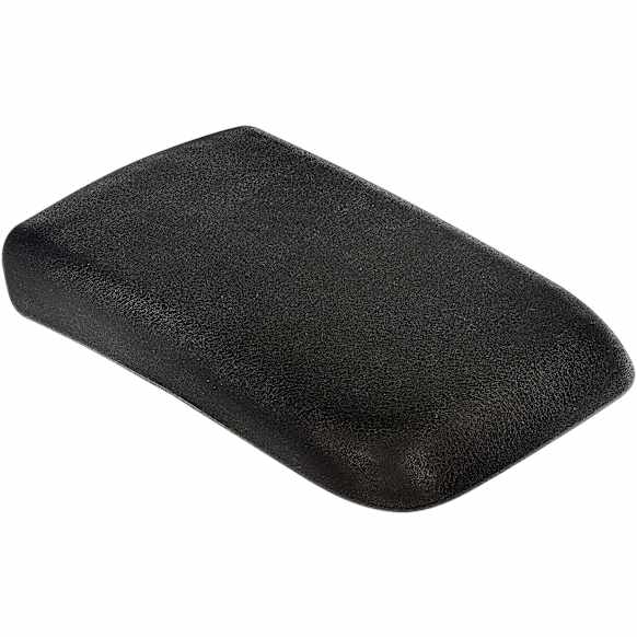 925-601 Console Lid