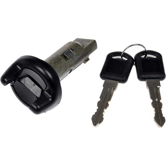926-055 OE Solutions Series Ignition Lock Cylinder
