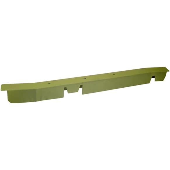 926-095 Frame Rail - Sold individually