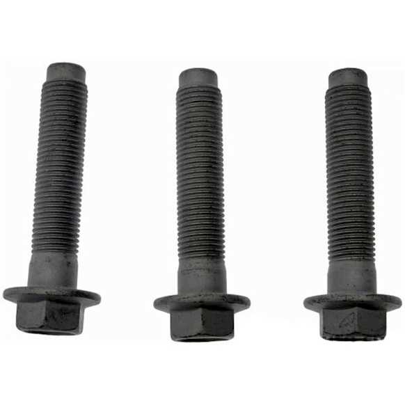 926-172 OE Solutions Series Hub Mounting Bolt - Direct Fit