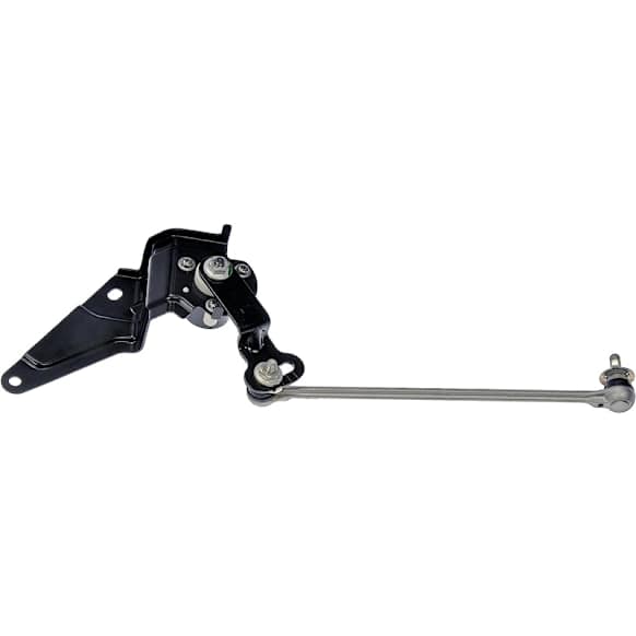 926-222 OE Solutions Series Headlight Level Sensor - Direct Fit