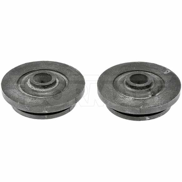 926-274 OE Solutions Series Radiator Mount Bushing - Set of 2