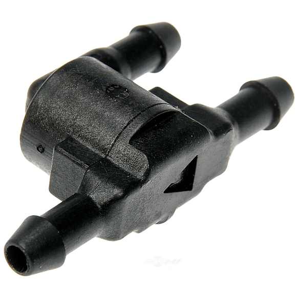 926-335 OE Solutions Series Washer Check Valve