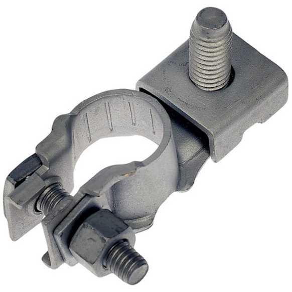 2016 Lexus GX460 - Battery Terminal - Direct Fit, Sold individually
