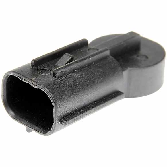 926-818 OE Solutions Series A/C Refrigerant Pressure Sensor