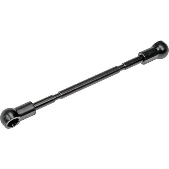 927-012 Automatic Ride Height Sensor Link