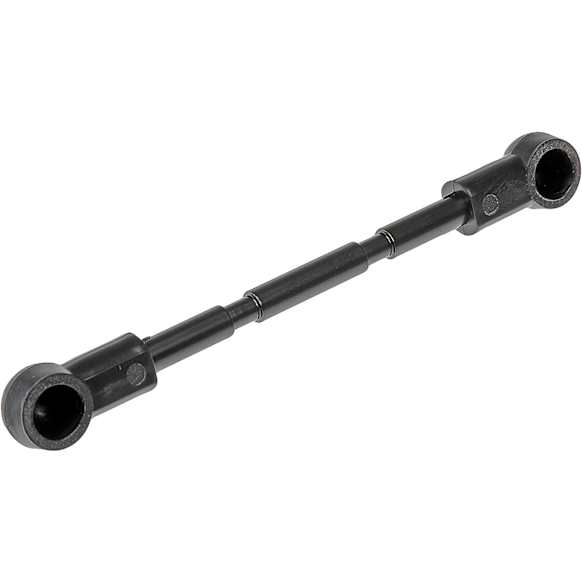 927-013 Automatic Ride Height Sensor Link
