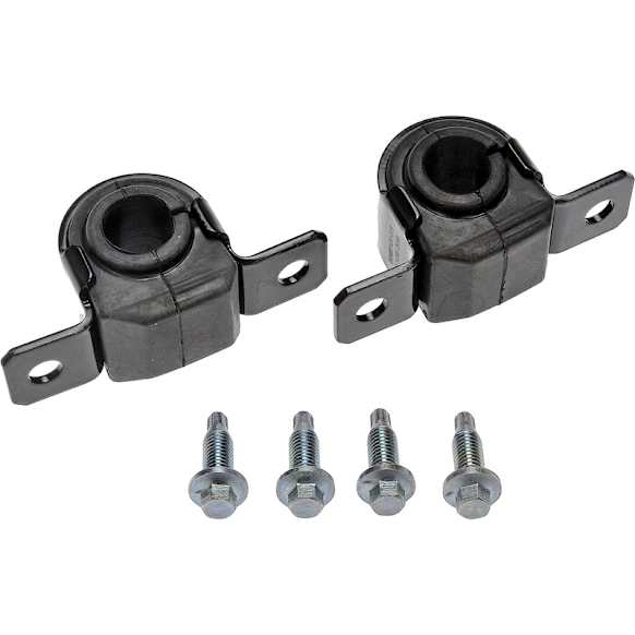 928-319 OE Solutions Series Sway Bar Bracket - Direct Fit