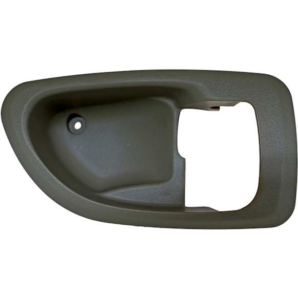 93098 Door Handle Trim