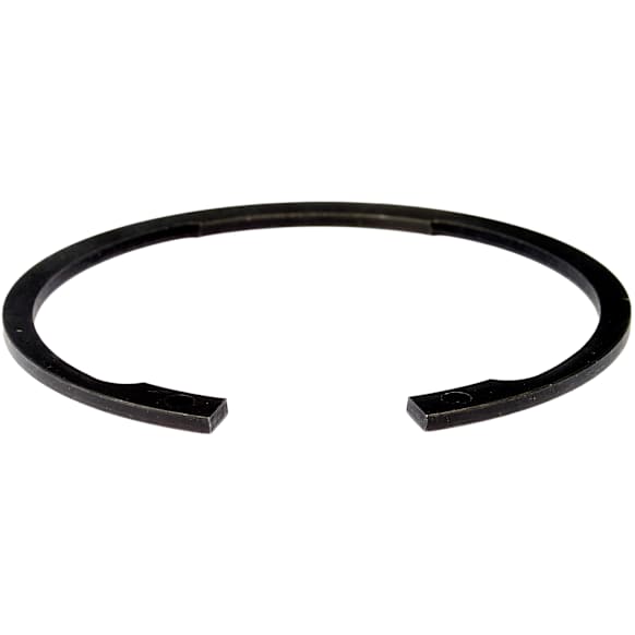 933-001 OE Solutions Series Wheel Bearing Circlip
