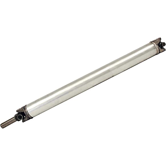 946-180 Rear Driveshaft, RWD,, 78.36 in. Length, OE Solutions Series
