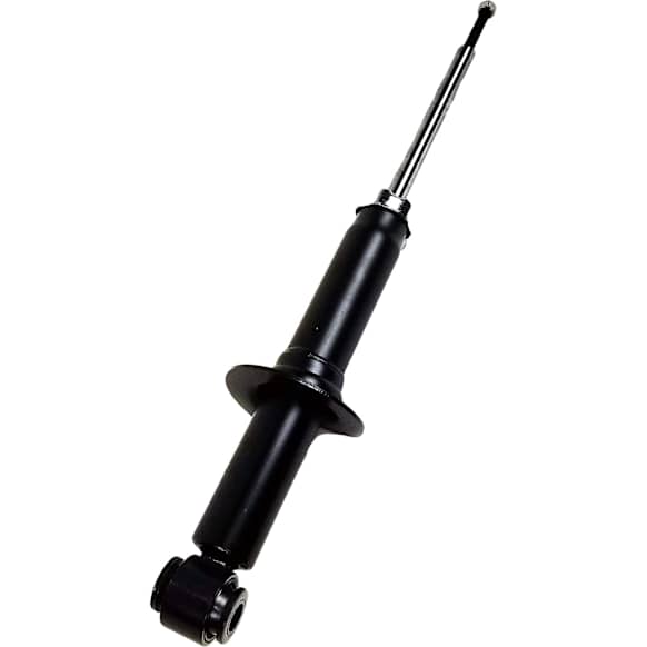 949-537 Coil Spring Conversion Kit - Direct Fit, Kit
