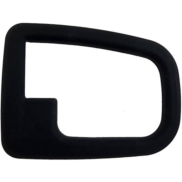 95116 Front or Rear, Passenger Side Door Handle Trim
