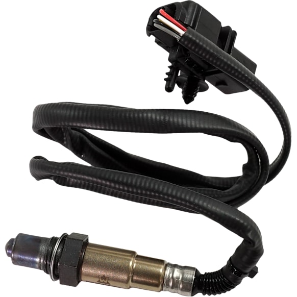 Before Catalytic Converter Oxygen Sensor, 5-Wire, Wideband Sensor