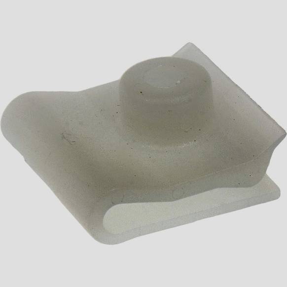 961-307D Speed Nut