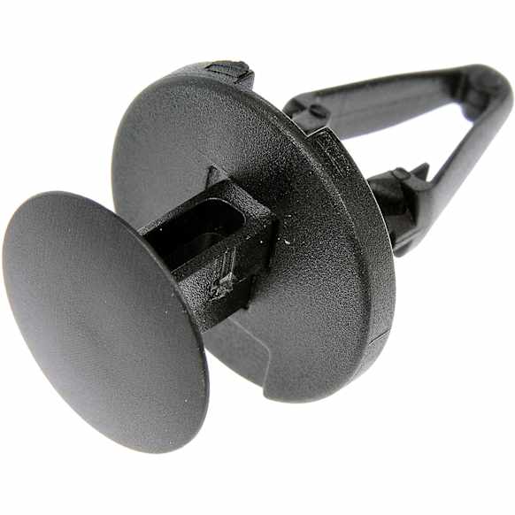 961-363D Bumper Retainer, AutoGrade Series