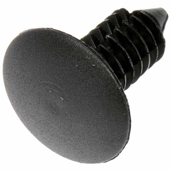 1999 Chrysler Sebring - Retainer