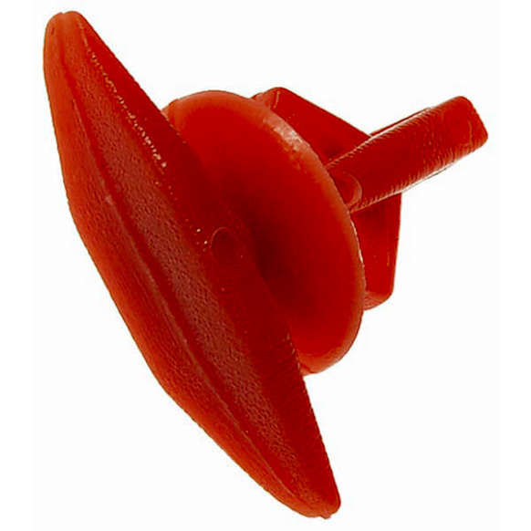 2007 Honda S2000 - Retainer