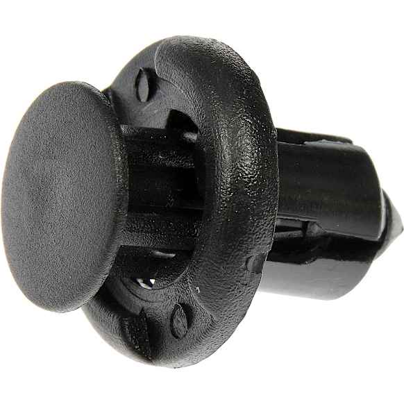 2007 Honda S2000 - AutoGrade Series Retainer