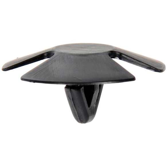 2011 Dodge Journey - Retainer