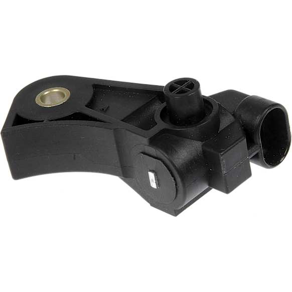 970-002 OE Solutions Series ABS Speed Sensor Sold individually