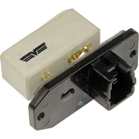 973-212 Blower Motor Resistor OE Solutions Series