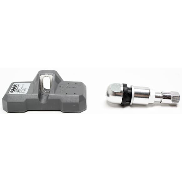 974-015 TPMS Sensor OE Solutions Series