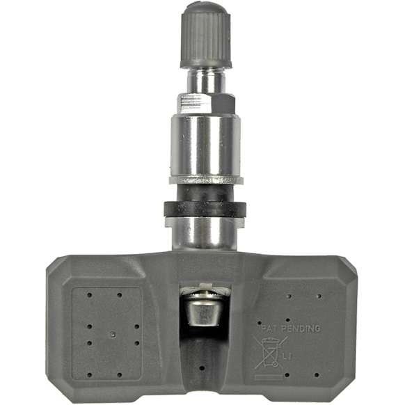 974-017 TPMS Sensor OE Solutions Series