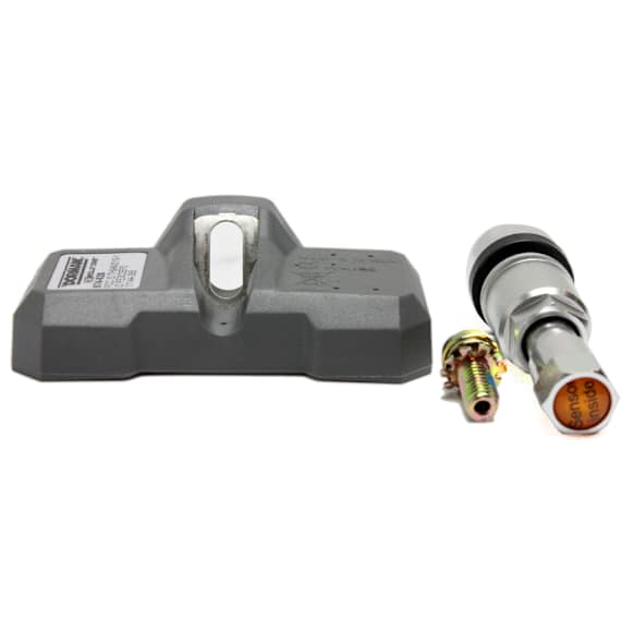 974-028 TPMS Sensor OE Solutions Series