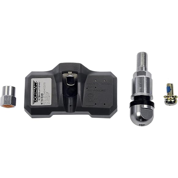 974-029 TPMS Sensor 315 MHz AM