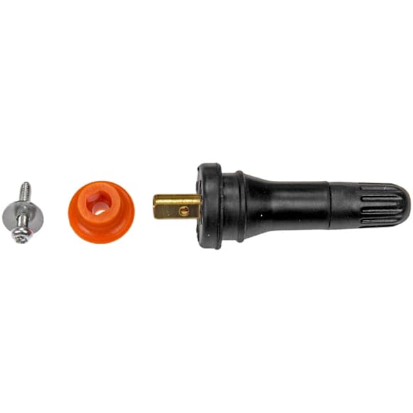 2020 Toyota Sienna - OE Solutions Series TPMS Valve Stem - Direct Fit, Kit