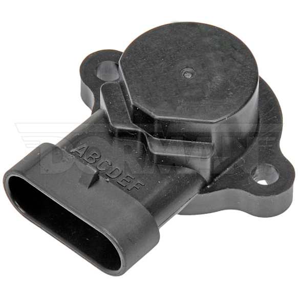 977-036 OE Solutions Series Throttle Position Sensor