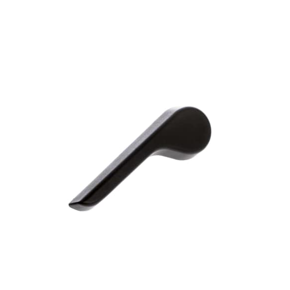 97710 Direct Fit Seat Recliner Lever, Sold Individually