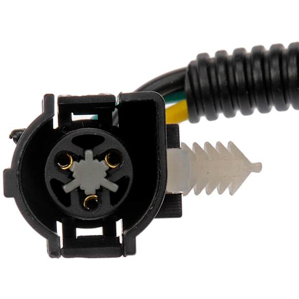 977-512 OE Solutions Series Throttle Position Sensor