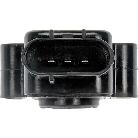 977-517 OE Solutions Series Throttle Position Sensor