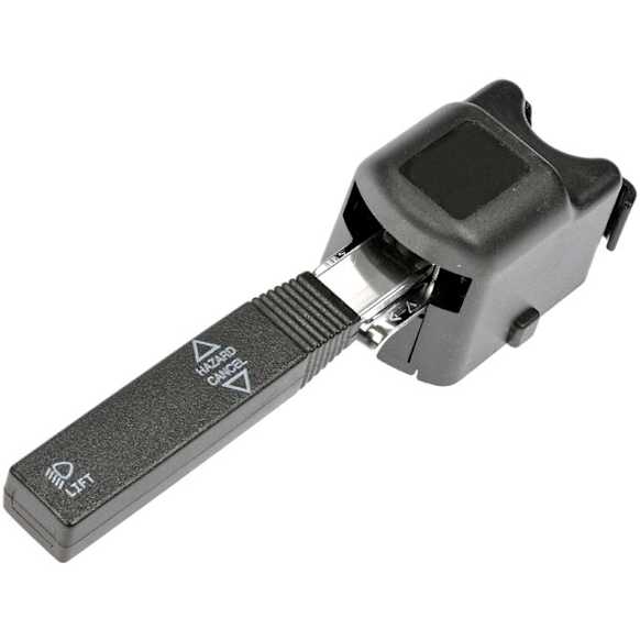 978-5102 Turn Signal Switch, HD Solutions Series