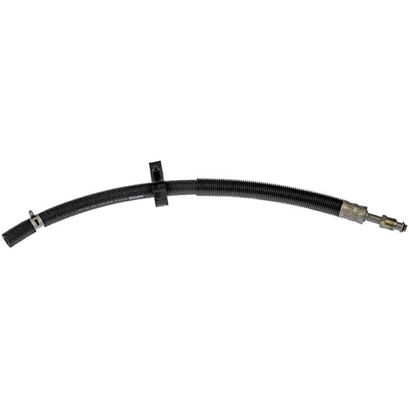979-002 OE Solutions Series Power Steering Return Line Hose Assembly
