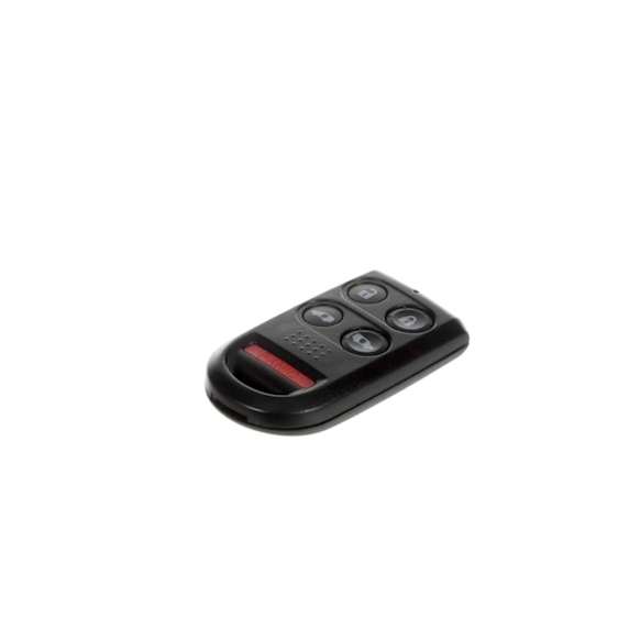 2006 Honda Odyssey - Key Fob, 5 Button, Transponder Chip: Non-Transponder, Oe Fcc Id: 2Aokm-Hd399, Sold Individually